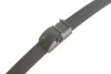 Щітка склоочисника BOSCH 3 397 009 034 (фото 4)