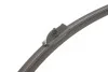 Щітка склоочисника BOSCH 3 397 009 034 (фото 5)