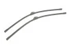 Щітка склоочисника BOSCH 3 397 009 034 (фото 6)