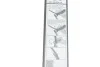 Щітка склоочисника BOSCH 3 397 009 034 (фото 7)