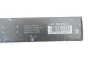 Щітка склоочисника BOSCH 3 397 009 034 (фото 10)
