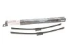 Щетка стеклоочист. 530/530 AEROTWIN A051S (пр-во Bosch) 3 397 009 051