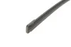 Щетка стеклоочист. 530/530 AEROTWIN A051S BOSCH 3 397 009 051 (фото 3)