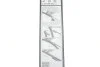 Щетка стеклоочист. 530/530 AEROTWIN A051S BOSCH 3 397 009 051 (фото 7)