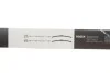 Щетка стеклоочист. 530/530 AEROTWIN A051S BOSCH 3 397 009 051 (фото 9)