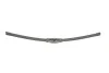 Щітка склоочисника BOSCH 3 397 009 096 (фото 3)