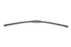 Щітка склоочисника BOSCH 3 397 009 096 (фото 4)