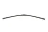 Щітка склоочисника BOSCH 3 397 009 096 (фото 7)