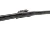 Автозапчасть BOSCH 3397009201 (фото 2)