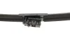 Автозапчасть BOSCH 3397009201 (фото 3)