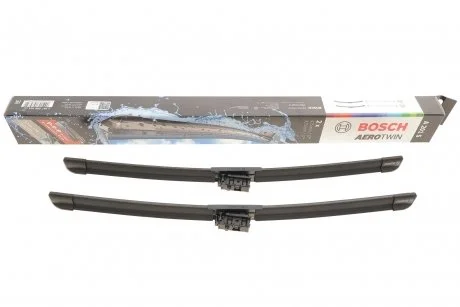 Автозапчасть BOSCH 3397009201