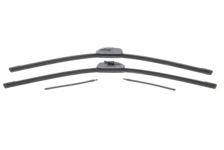 Щітка склоочисника BOSCH 3397009776