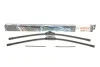Щетки стеклоочистителя BOSCH 3 397 009 777 (фото 1)
