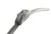 Щетки стеклоочистителя BOSCH 3 397 009 777 (фото 2)