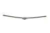 Щетки стеклоочистителя BOSCH 3 397 009 777 (фото 3)