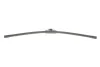 Щетки стеклоочистителя BOSCH 3 397 009 777 (фото 4)