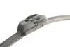 Щетки стеклоочистителя BOSCH 3 397 009 777 (фото 5)