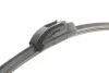 Щетки стеклоочистителя BOSCH 3 397 009 777 (фото 6)