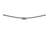 Щетки стеклоочистителя BOSCH 3 397 009 777 (фото 7)