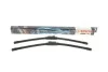 Склоочисники BOSCH 3397009798
