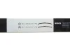 Склоочисники BOSCH 3397009798 (фото 11)