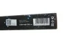 Склоочисники BOSCH 3397009798 (фото 12)
