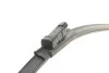 Склоочисники BOSCH 3397009798 (фото 2)