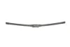 Склоочисники BOSCH 3397009798 (фото 3)