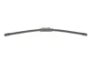 Склоочисники BOSCH 3397009798 (фото 4)