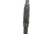 Склоочисники BOSCH 3397009798 (фото 5)