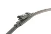 Склоочисники BOSCH 3397009798 (фото 6)