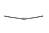 Склоочисники BOSCH 3397009798 (фото 7)