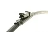 Склоочисники BOSCH 3397009821 (фото 2)