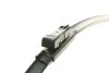 Склоочисники BOSCH 3397009821 (фото 6)