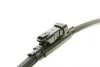 Склоочисники BOSCH 3397009821 (фото 7)