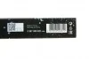Склоочисники BOSCH 3397009821 (фото 10)