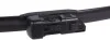 Щітка склоочисника BOSCH 3 397 009 825 (фото 3)
