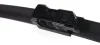 Щітка склоочисника BOSCH 3 397 009 825 (фото 4)