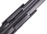 Щітка склоочисника BOSCH 3 397 009 825 (фото 5)