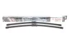Щітка склоочисника BOSCH 3 397 009 843 (фото 2)