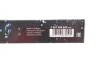 Щітка склоочисника BOSCH 3 397 009 843 (фото 3)