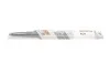 Щетка стеклоочистит. 500/450 ECO V3 503C BOSCH 3397010249 (фото 1)
