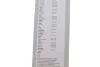 Щетка стеклоочистит. 500/450 ECO V3 503C BOSCH 3397010249 (фото 2)