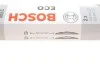 Щетка стеклоочистит. 500/450 ECO V3 503C BOSCH 3397010249 (фото 4)