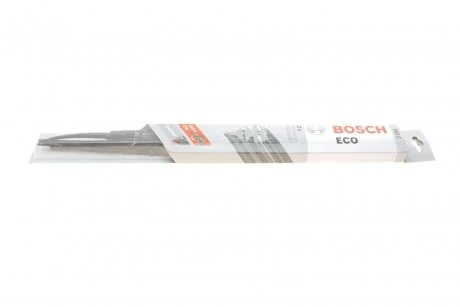 Щетка стеклоочистит. 500/450 ECO V3 503C BOSCH 3397010249
