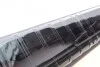 Щетка стеклоочист. 550/500 ECO V3 554C BOSCH 3 397 010 252 (фото 2)