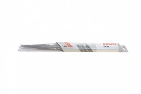 Щетка стеклоочист. 550/500 ECO V3 554C BOSCH 3 397 010 252