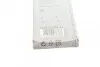 Щітка склоочисника BOSCH 3397010253 (фото 2)