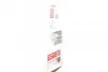 Щітка склоочисника BOSCH 3397010253 (фото 5)
