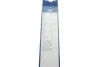 Склоочисник BOSCH 3397010270 (фото 13)